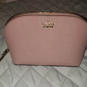 NEW Kate Spade Cameron Street makeup bag